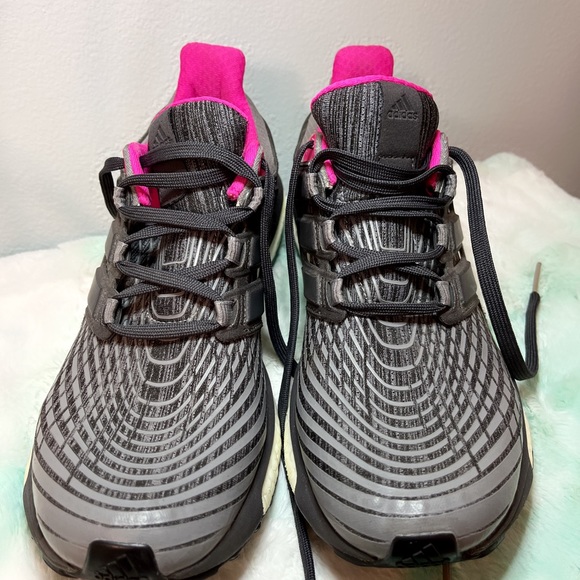 Adidas Bounce - Picture 2 of 5